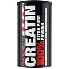 Core Creatin (500g)
