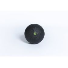 Ball 12cm (schwarz)