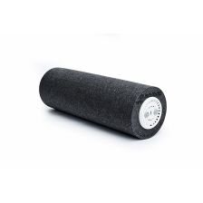 Booster Set Slim