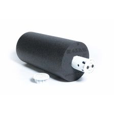 Booster Set Standard