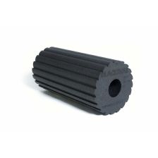 Standard Flow schwarz