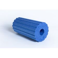 Groove Pro (30cm x 15cm)