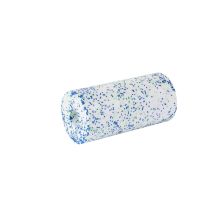 Artzt vitality Blackroll MED 30cm x 15cm (weiß/blau)