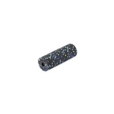 Artzt vitality Blackroll Mini (15cm x 5,3cm)
