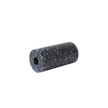 Artzt vitality Blackroll Standard - 30cm x 15cm - schwarz/azur/grün