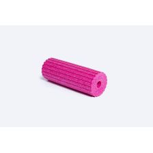 Mini Flow - 15cm x 6cm - pink