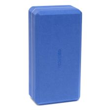 Yogiblock basic