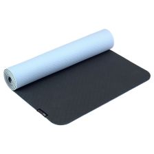 Yogimat pro