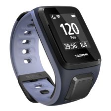 Runner 2 Cardio