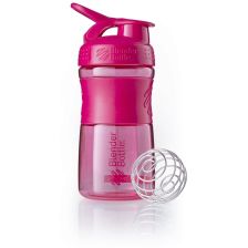 Sportmixer (600ml)