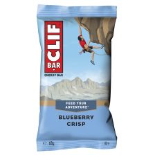 Bar - 68g - Blueberry Crisp