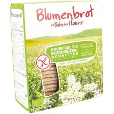 Buchweizen bio (300g)