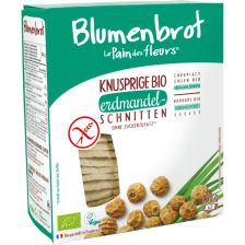 Erdmandel bio (150g)