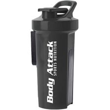 GA Shaker (1000ml)