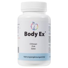 Body Ex (90 Kapseln)