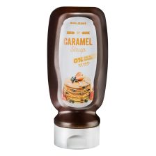 Sauce (320ml)