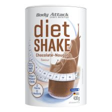 Diet Shake (430g)