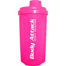Shaker (700ml)