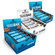 Triple Bar Deal