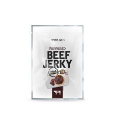 6 x Beef Jerky Mixed (6x50g)
