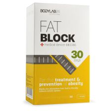 Fat Block (60 Kapseln)