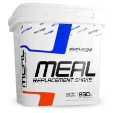 Meal Replacement (960g)