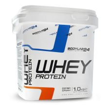 Whey Protein (1000g)