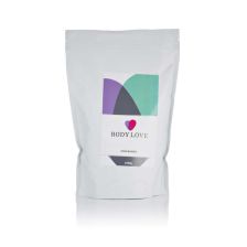 Chia Samen (1000g)
