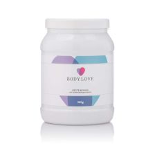 Proteinshake Schoko (500g)
