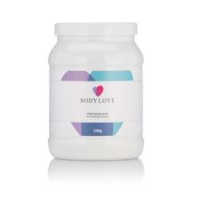 Proteinshake (500g)