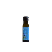 Bio Borretschöl (100ml)