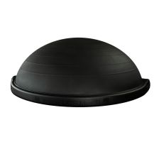 Balance Trainer Pro Limited Black Edition Ø 65 cm