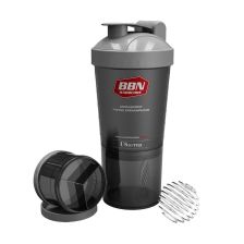 Eiweiß Shaker USBottle