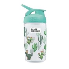 BlenderBottle® designed by Sophia Thiel (500ml)