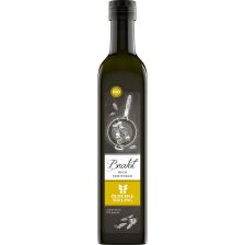 Bio Bratöl (500ml)