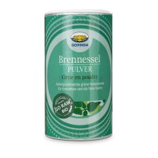 Brennnessel Pulver bio (120g)