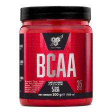 BCAA DNA (200g)