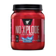 NO-Xplode 3.0 (1000g)
