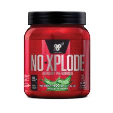 NO-Xplode 3.0 (600g)