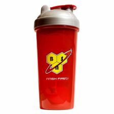 NOX 3.0 Shaker Cup