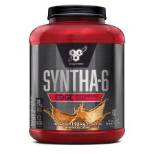 Syntha-6 Edge (1780g)