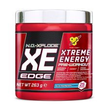 NOX XE Edge (263g)