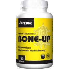 Bone-Up (120 Kapseln)