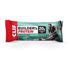 Builder´s Protein Bar - 68g - Chocolate Mint