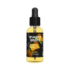 Wunder Drops (30ml)