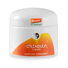 Calendula Cream (50ml)