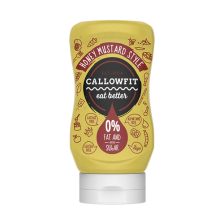 Sauce (300ml)