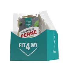 Carb Reduced Penne (12x65g)