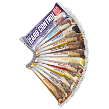 Carb Control (15x100g)