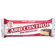 Carb Control - 100g - Lemon-Quark